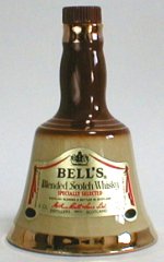 BELL'S