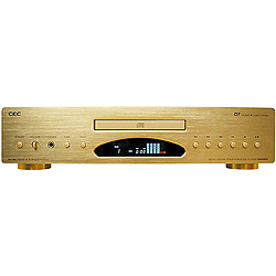 CD3300