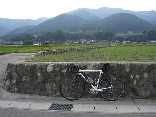 縶