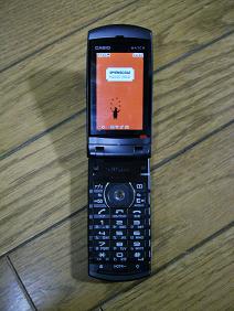 W41CA