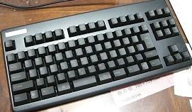 Realforce 91UKB