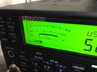 TS-590GݸŽä