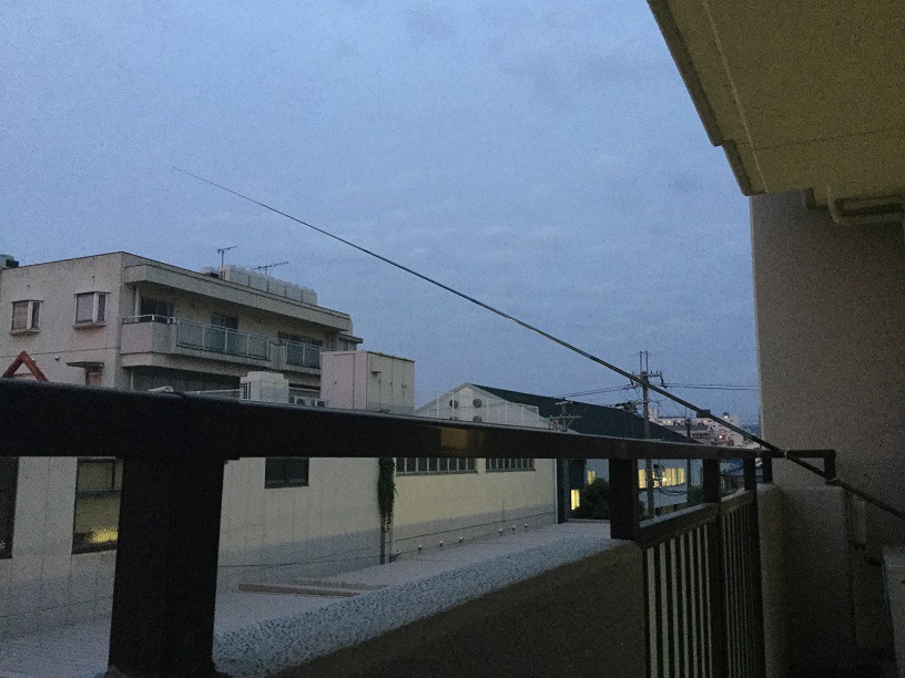 ¦